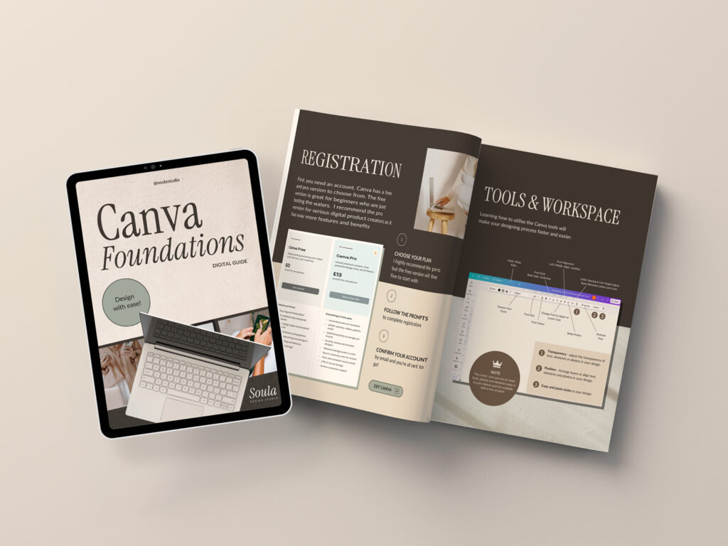 canva-foundations-digital-guide-e-book-learn-canva-02